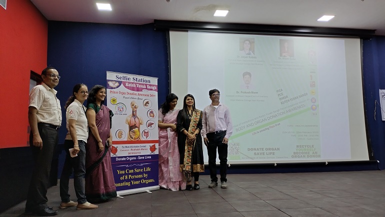 Workshop-for-Organ-Donation-Awareness-Program (5)