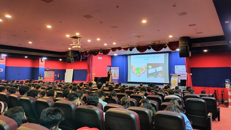 Workshop-for-Organ-Donation-Awareness-Program (6)