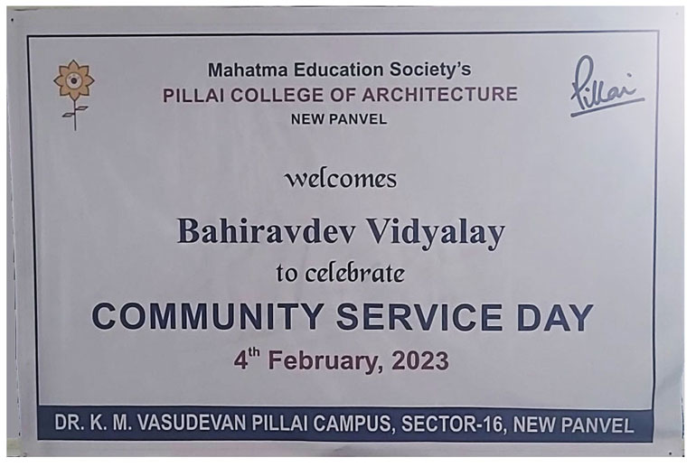 community-service-day-2023 (1)