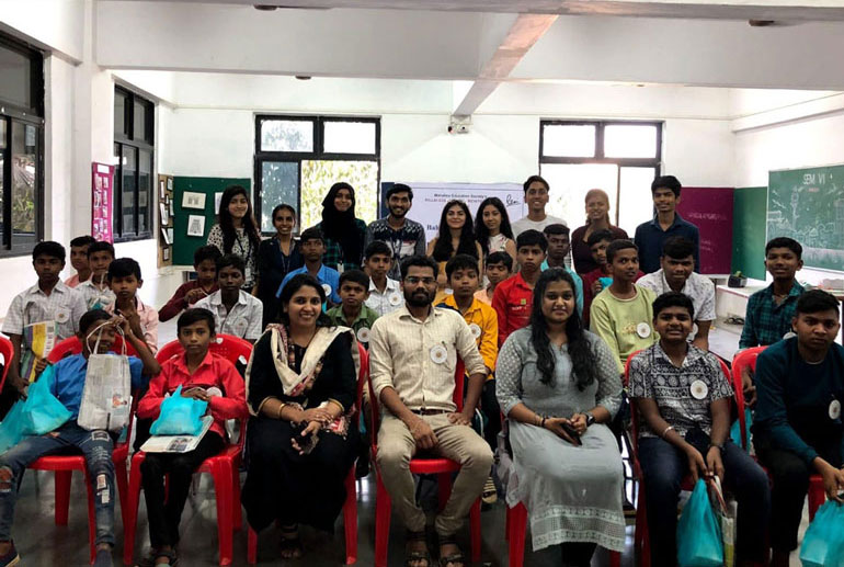 community-service-day-2023 (2)