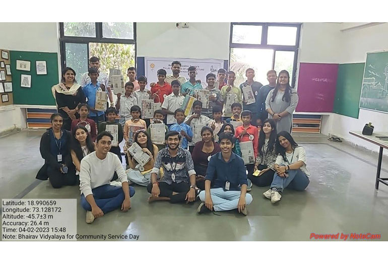 community-service-day-2023 (3)