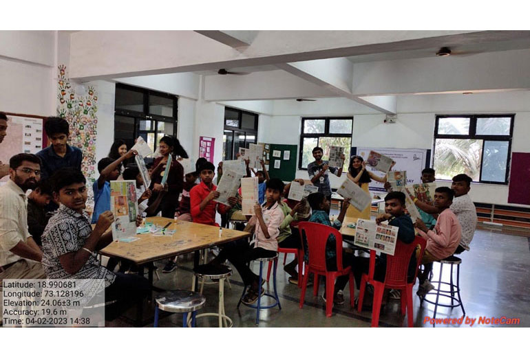 community-service-day-2023 (4)