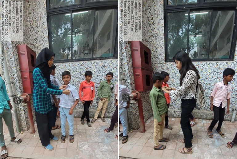 community-service-day-2023 (5)