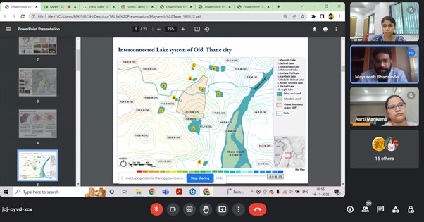 Water-Urbanism-Workshop (12)