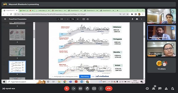 Water-Urbanism-Workshop (13)