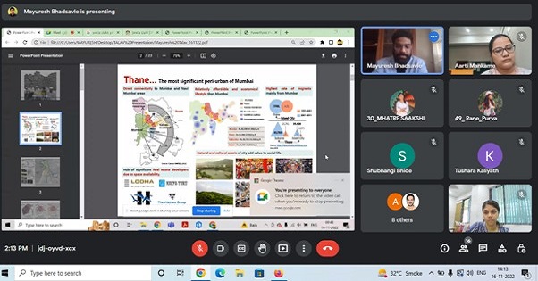 Water-Urbanism-Workshop (14)