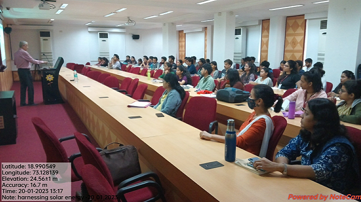 Workshop-Translating-Research-into-Design-2023 (5)