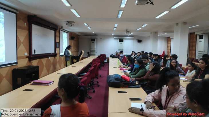 Workshop-Translating-Research-into-Design-2023 (6)