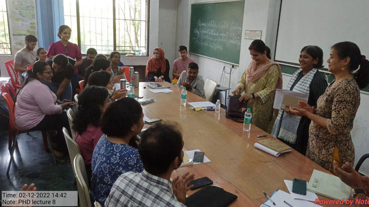 PhD-Quantitative-Research-Workshop (1)