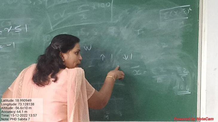 PhD-Quantitative-Research-Workshop (2)