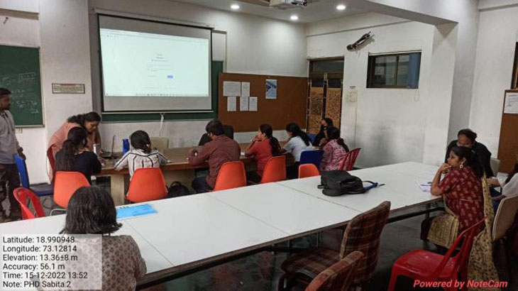 PhD-Quantitative-Research-Workshop (3)