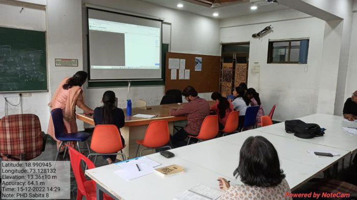 PhD-Quantitative-Research-Workshop (4)