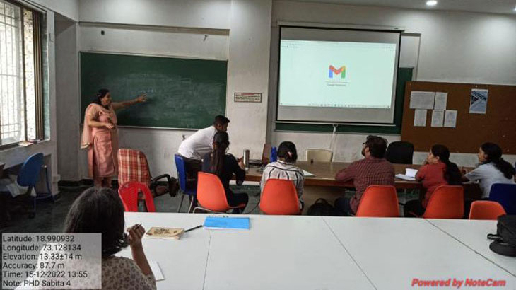 PhD-Quantitative-Research-Workshop (5)