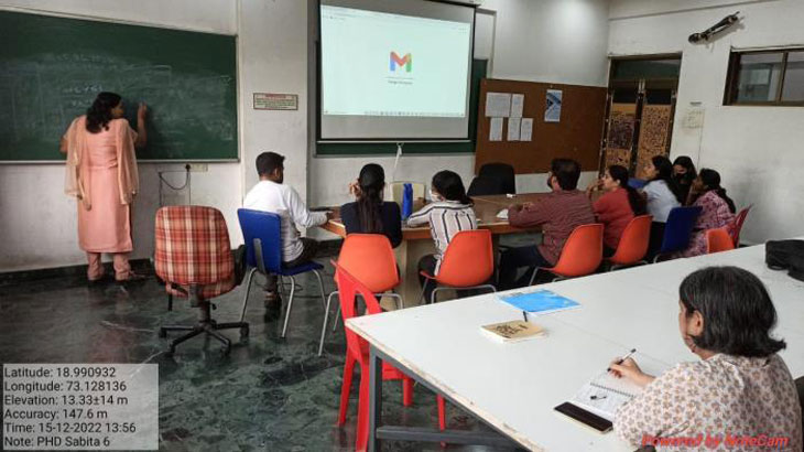 PhD-Quantitative-Research-Workshop (6)