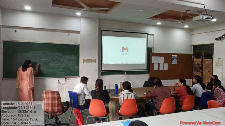 PhD-Quantitative-Research-Workshop (7)