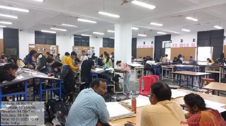 Academic-Infrastructure-b-arch-studio (3)