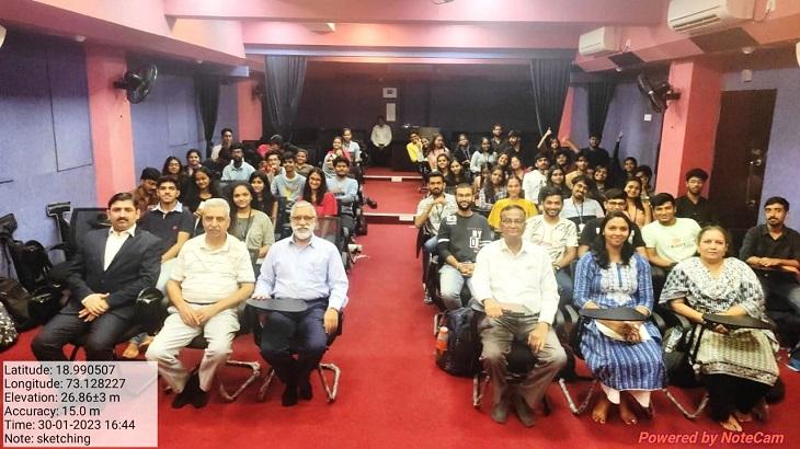 Academic-Infrastructure-conclave (1)