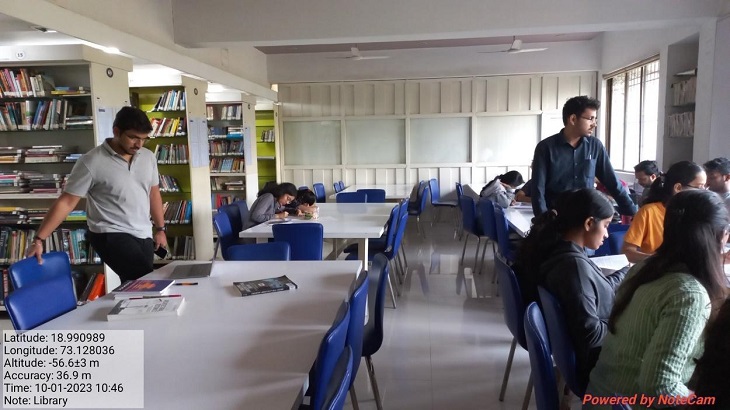 Academic-Infrastructure-libary (2)