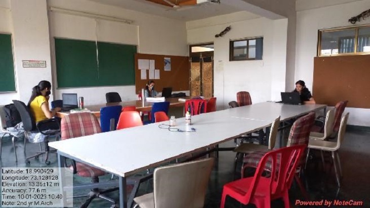 Academic-Infrastructure-m-arch-studio (1)