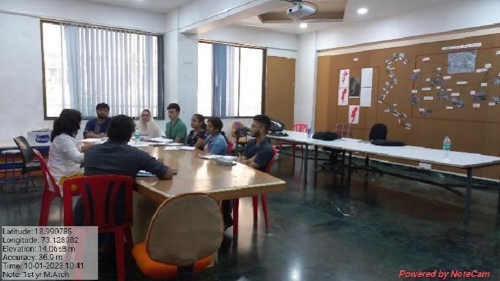 Academic-Infrastructure-m-arch-studio (2)