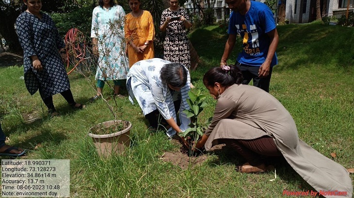 Anubhuti-Event-Plantation-Drive-2023-24 (2)