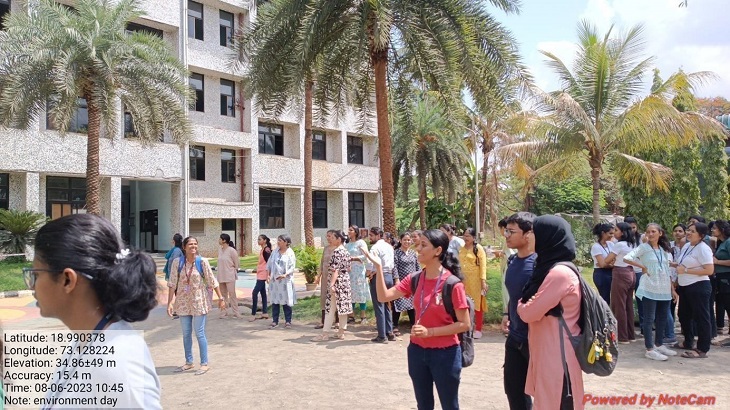 Anubhuti-Event-Plantation-Drive-2023-24 (3)