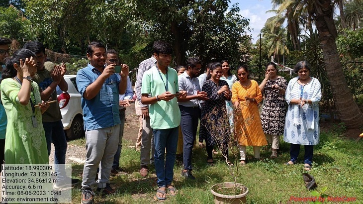 Anubhuti-Event-Plantation-Drive-2023-24 (4)