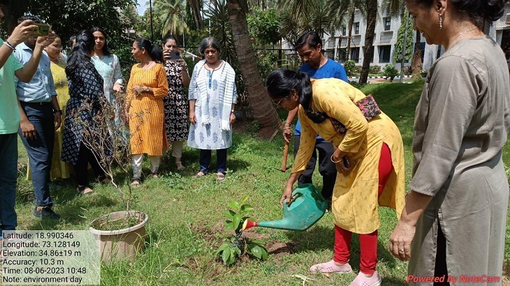 Anubhuti-Event-Plantation-Drive-2023-24 (5)