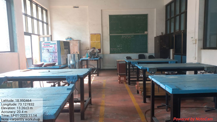 Carpentry-Workshops (1)