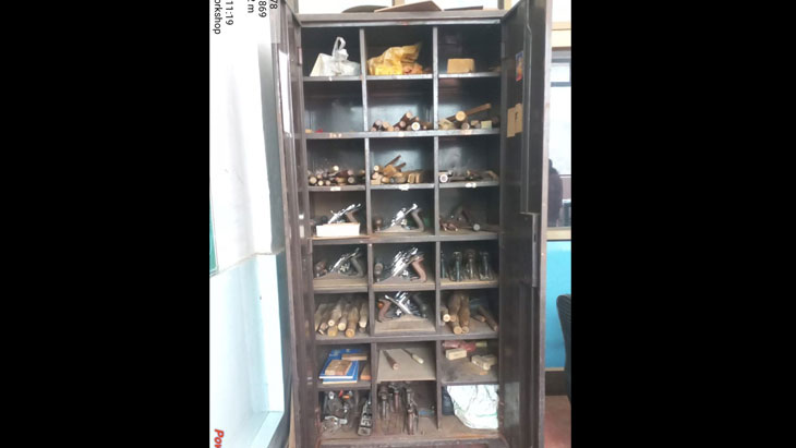 Carpentry-Workshops (2)