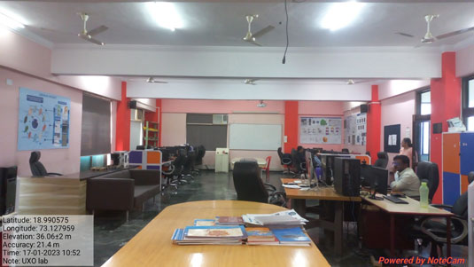 Centre-of-Excellence-in-Future-Studies (1)