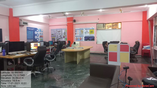 Centre-of-Excellence-in-Future-Studies (2)