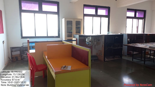 Construction-Lab-and-Material-Museum (2)