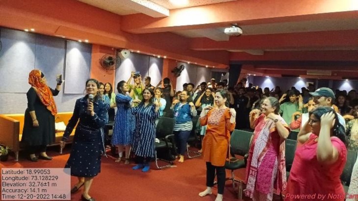 Health-and-Wellness-for-Stress-Management (4)