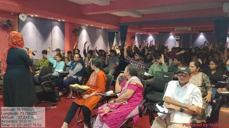 Health-and-Wellness-for-Stress-Management (5)