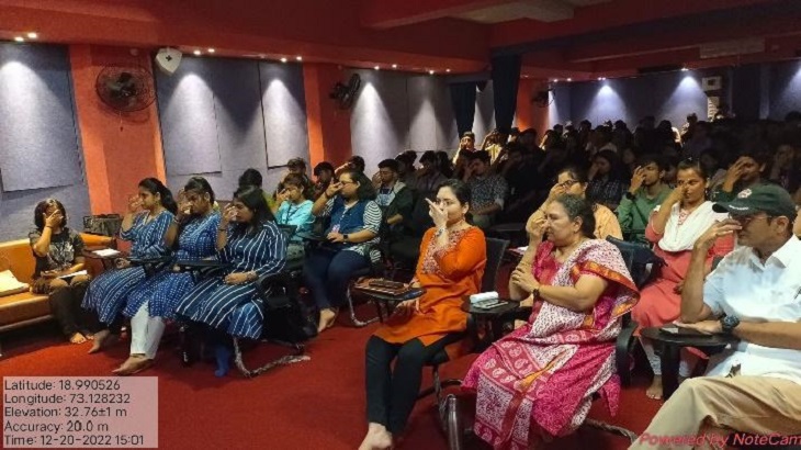 Health-and-Wellness-for-Stress-Management (6)