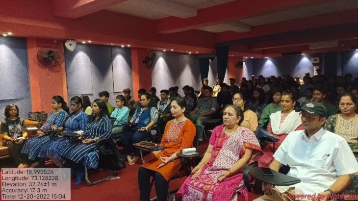 Health-and-Wellness-for-Stress-Management (7)