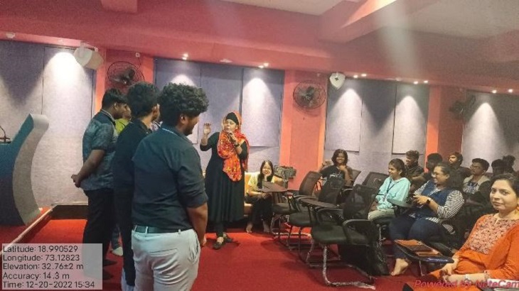 Health-and-Wellness-for-Stress-Management (8)