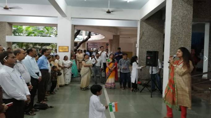 Independence Day 2019-20 (2)