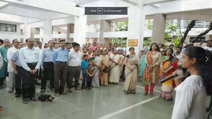 Independence Day 2019-20 (3)