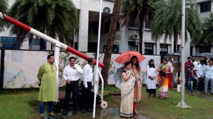 Independence Day 2019-20