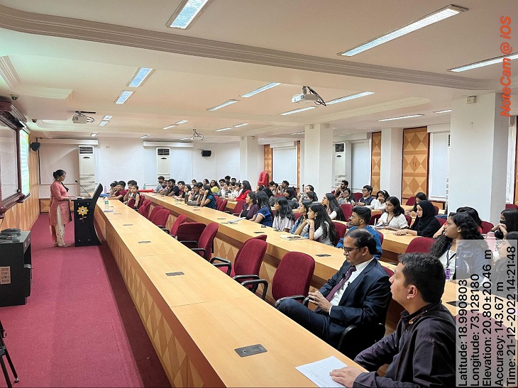 Innovation-&-Ideation-Workshop (1)