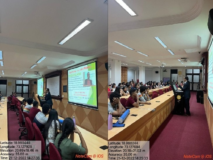 Innovation-&-Ideation-Workshop (2)