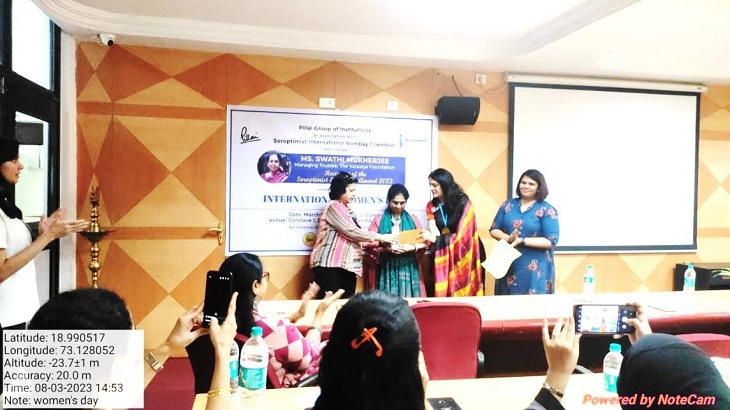 International-Womens-Day-2023 (1)