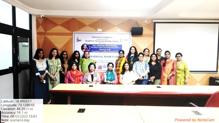 International-Womens-Day-2023 (2)