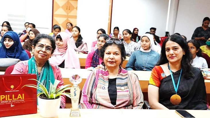 International-Womens-Day-2023 (3)