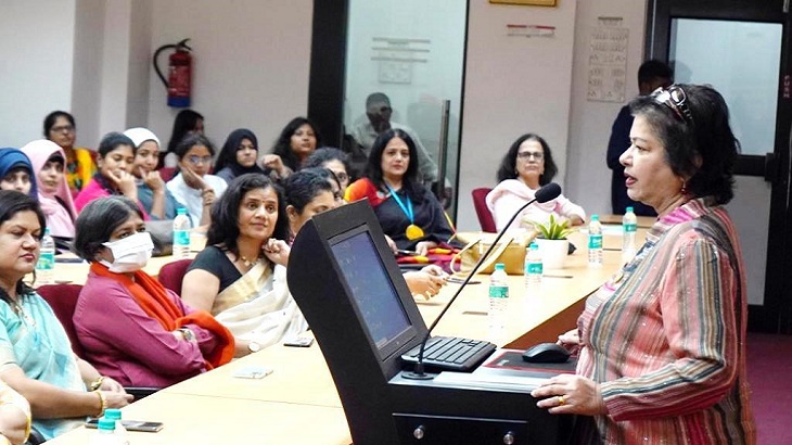 International-Womens-Day-2023 (4)