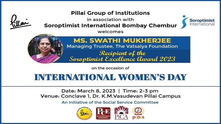 International-Womens-Day-2023 (6)