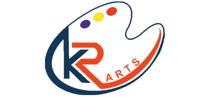KR-Arts