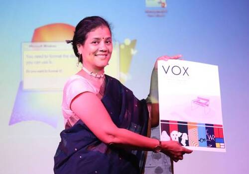 MARATHI BHASHA DIWAS_2019-2020 (1)